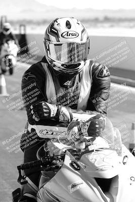 media/Feb-23-2025-2WTD (Sun) [[9604a77d5d]]/1-Around the Pits/